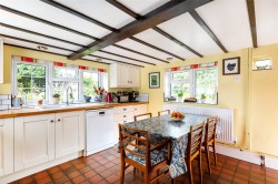 Images for High Street, Bugbrooke, NN7