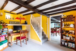 Images for High Street, Bugbrooke, NN7