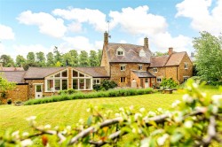 Images for Kiln Lane, Litchborough, NN12