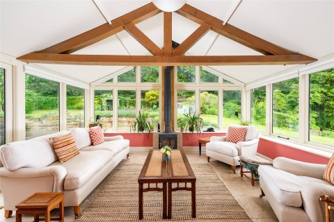 Click the photo for more details of Kiln Lane, Litchborough, NN12