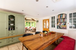 Images for Kiln Lane, Litchborough, NN12