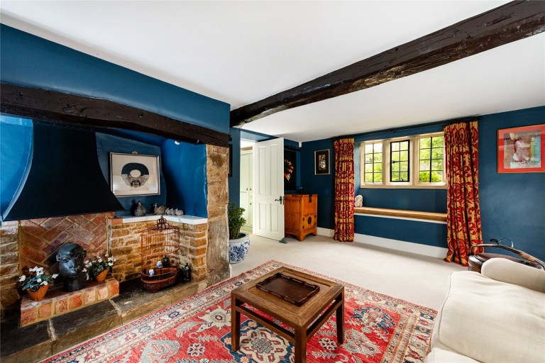 Images for Kiln Lane, Litchborough, NN12