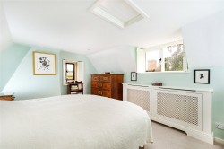 Images for Kiln Lane, Litchborough, NN12