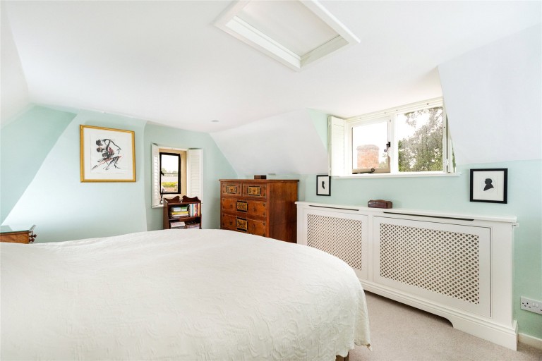 Images for Kiln Lane, Litchborough, NN12