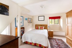 Images for Kiln Lane, Litchborough, NN12