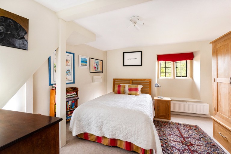 Images for Kiln Lane, Litchborough, NN12