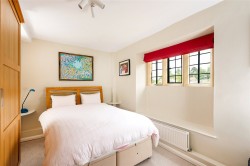 Images for Kiln Lane, Litchborough, NN12