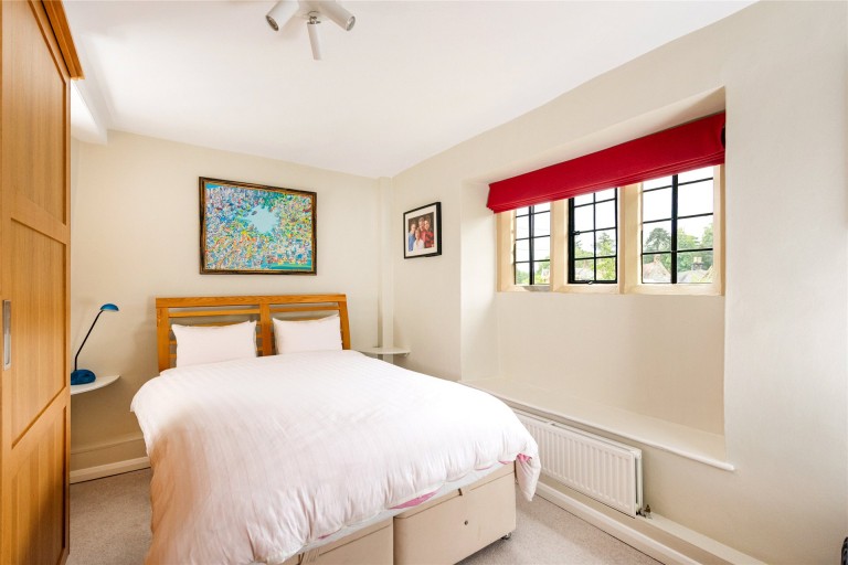 Images for Kiln Lane, Litchborough, NN12