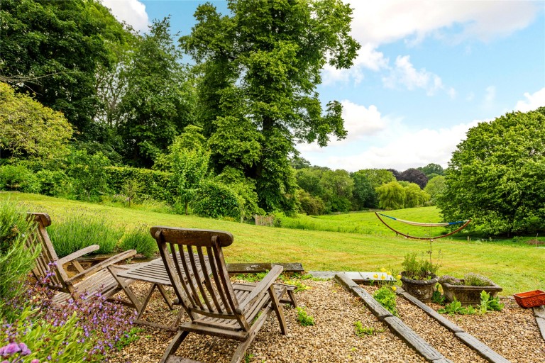 Images for Kiln Lane, Litchborough, NN12