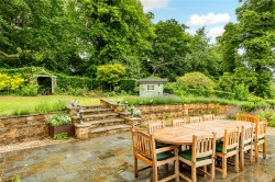 Images for Kiln Lane, Litchborough, NN12