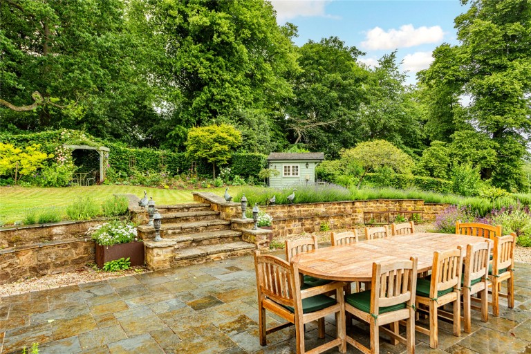 Images for Kiln Lane, Litchborough, NN12