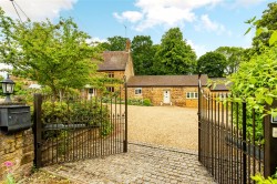 Images for Kiln Lane, Litchborough, NN12