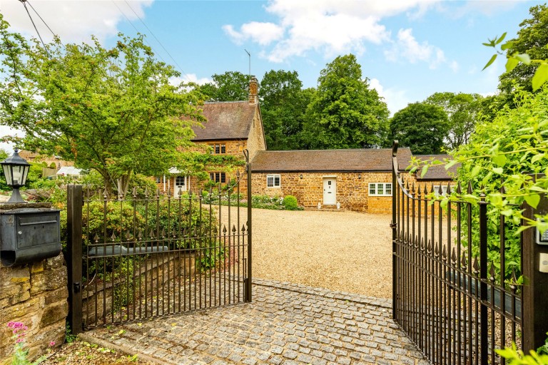 Images for Kiln Lane, Litchborough, NN12