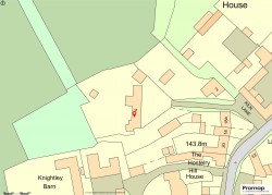 Images for Kiln Lane, Litchborough, NN12