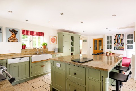 Click the photo for more details of Kiln Lane, Litchborough, NN12