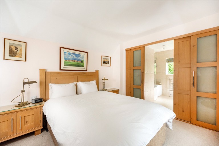 Images for Kiln Lane, Litchborough, NN12