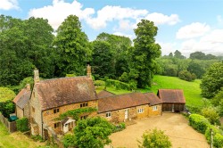 Images for Kiln Lane, Litchborough, NN12