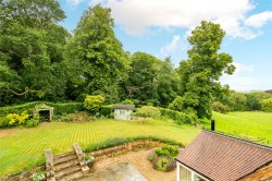 Images for Kiln Lane, Litchborough, NN12