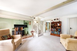 Images for Kiln Lane, Litchborough, NN12