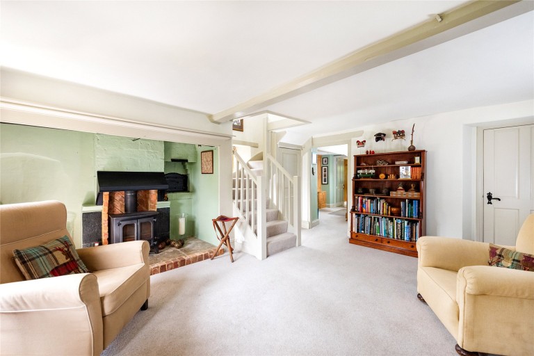 Images for Kiln Lane, Litchborough, NN12