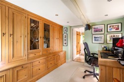 Images for Kiln Lane, Litchborough, NN12