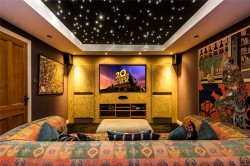 Images for Kiln Lane, Litchborough, NN12