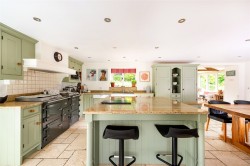 Images for Kiln Lane, Litchborough, NN12