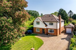 Images for Towcester Road, Blisworth, NN7