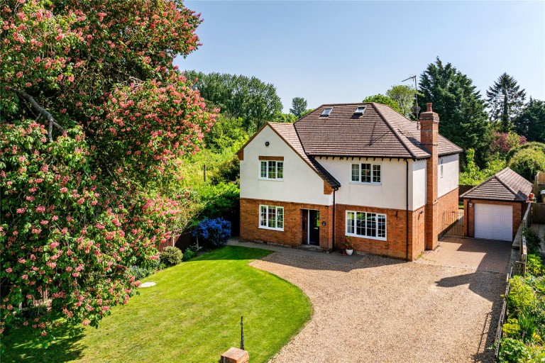 Images for Towcester Road, Blisworth, NN7