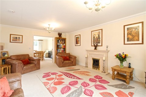 Click the photo for more details of Towcester Road, Blisworth, NN7