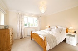 Images for Towcester Road, Blisworth, NN7