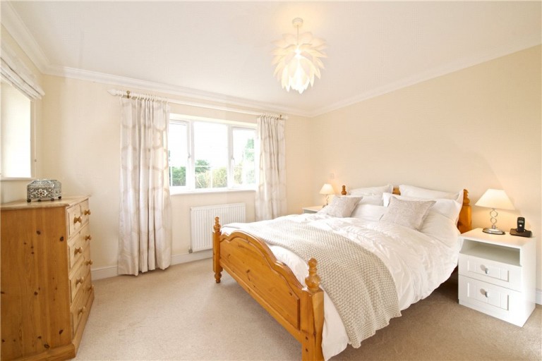 Images for Towcester Road, Blisworth, NN7