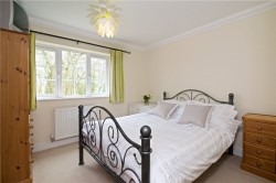Images for Towcester Road, Blisworth, NN7