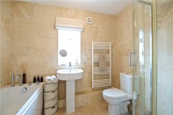 Images for Towcester Road, Blisworth, NN7