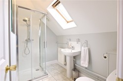 Images for Towcester Road, Blisworth, NN7