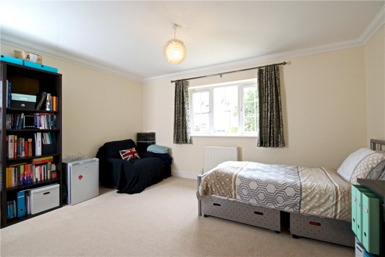 Images for Towcester Road, Blisworth, NN7