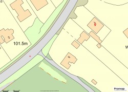 Images for Towcester Road, Blisworth, NN7