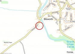 Images for Towcester Road, Blisworth, NN7