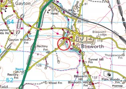 Images for Towcester Road, Blisworth, NN7