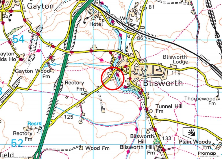 Images for Towcester Road, Blisworth, NN7