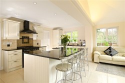 Images for Towcester Road, Blisworth, NN7