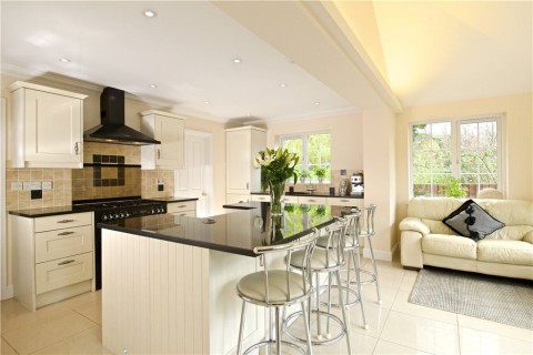 Click the photo for more details of Towcester Road, Blisworth, NN7