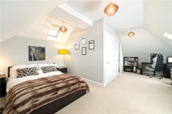 Images for Towcester Road, Blisworth, NN7