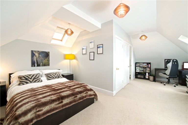 Images for Towcester Road, Blisworth, NN7