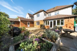 Images for Towcester Road, Blisworth, NN7