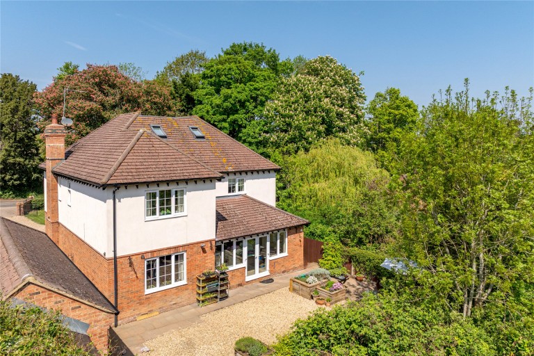 Images for Towcester Road, Blisworth, NN7