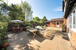 Images for Towcester Road, Blisworth, NN7