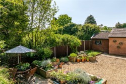 Images for Towcester Road, Blisworth, NN7