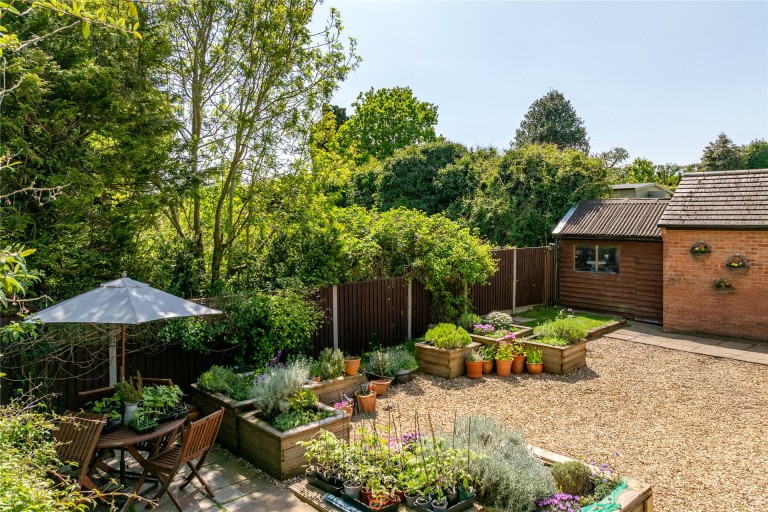 Images for Towcester Road, Blisworth, NN7