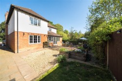 Images for Towcester Road, Blisworth, NN7